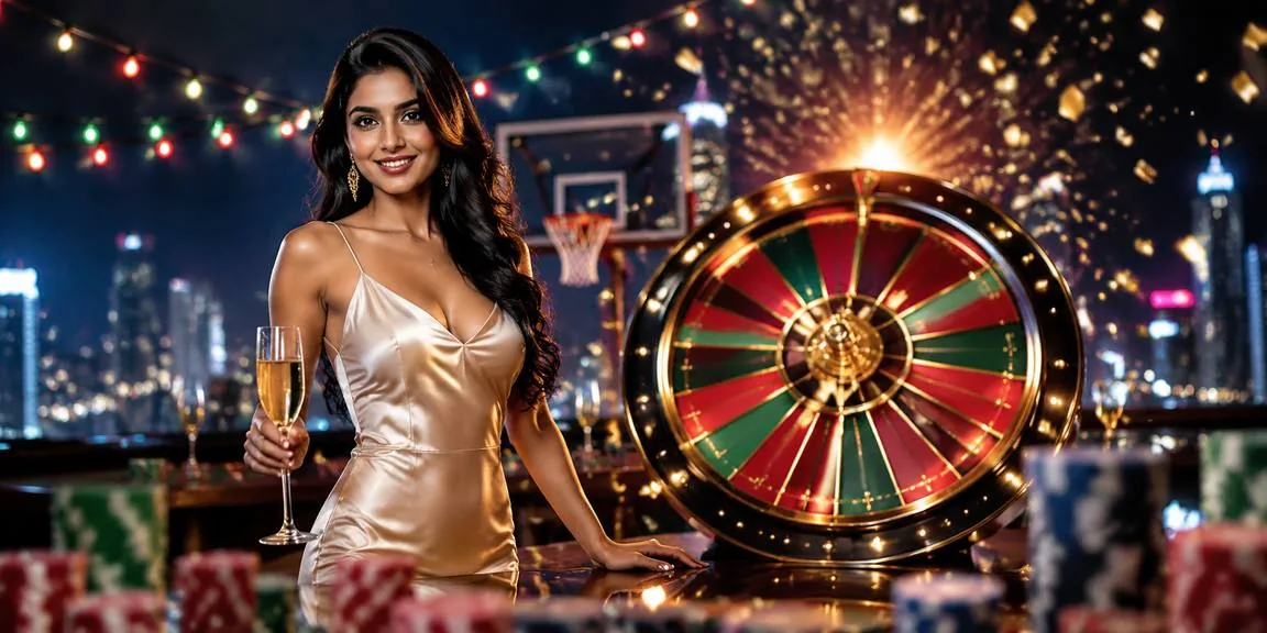 ex8 Football BetBonus